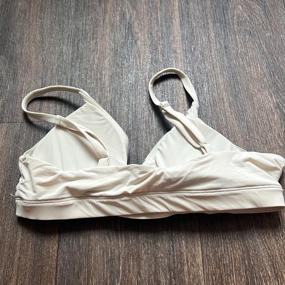 Dynamite Bra - Picture 2 of 3